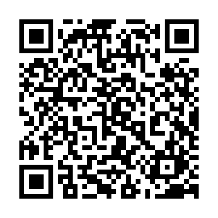 QR code for 552XRL
