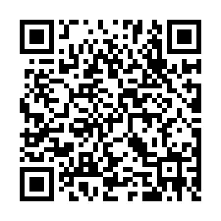 QR code for 552YKZ