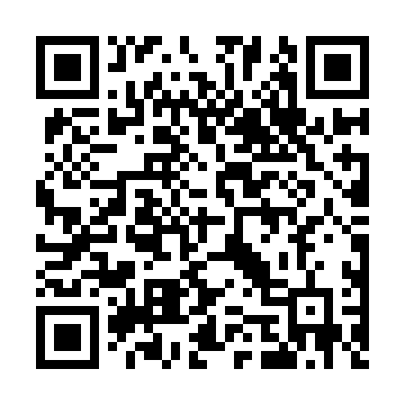 QR code for 552YLF