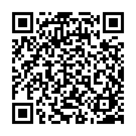 QR code for 552YQC