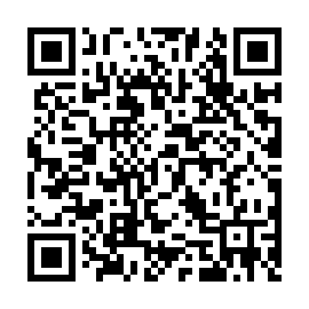 QR code for 552YSW