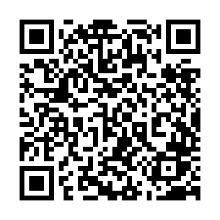 QR code for 552ZDR