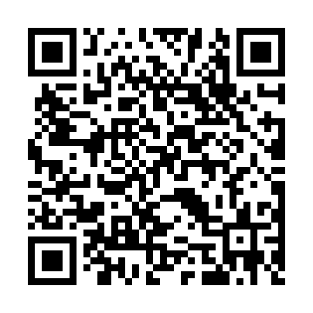 QR code for 552ZKS