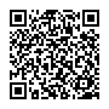 QR code for 553ACO