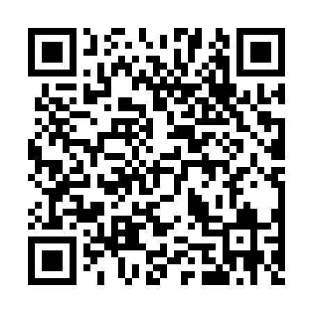 QR code for 553AVY