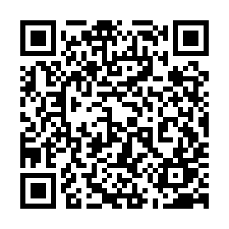 QR code for 553AYT