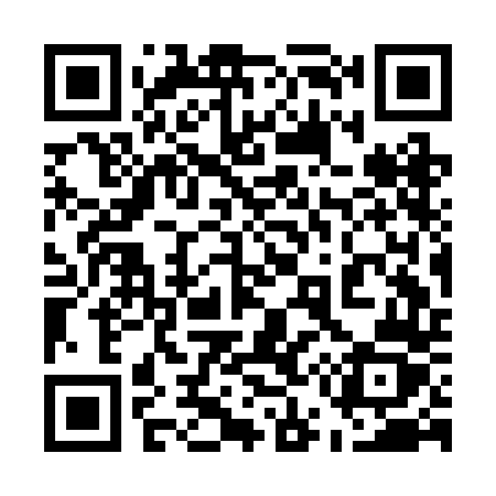 QR code for 553BDZ