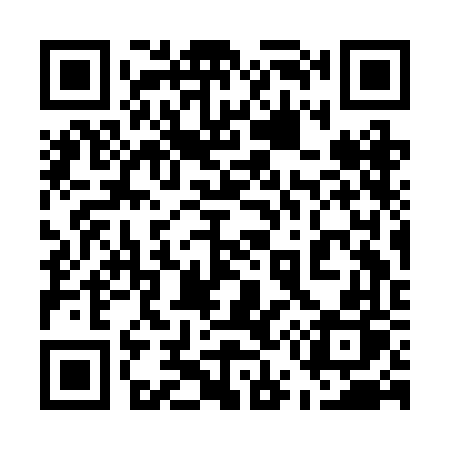 QR code for 553BFP
