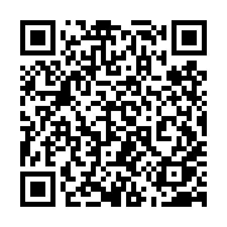 QR code for 553DXQ