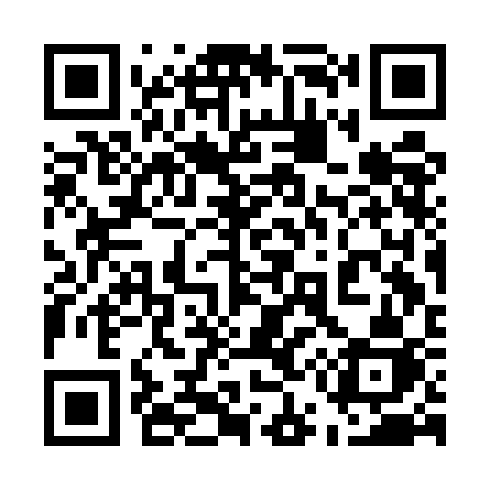QR code for 553ECJ