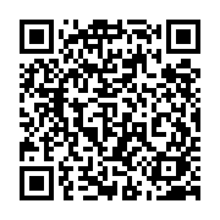 QR code for 553EEK