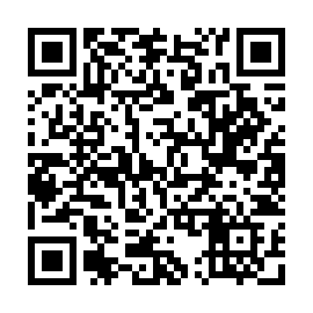 QR code for 553GJF