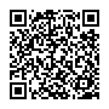 QR code for 553GJM
