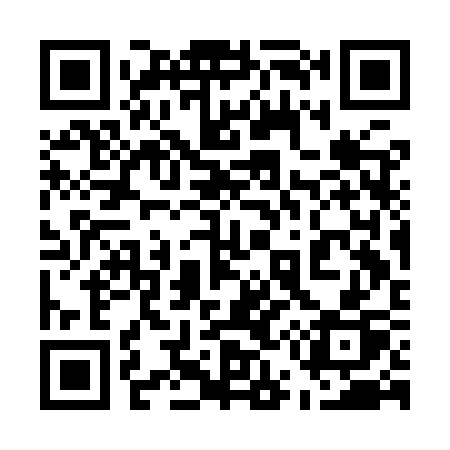 QR code for 553ISP