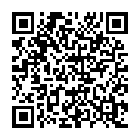 QR code for 553ITL