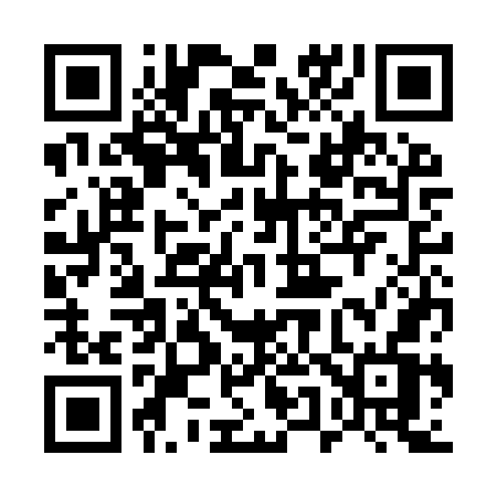 QR code for 553IWV