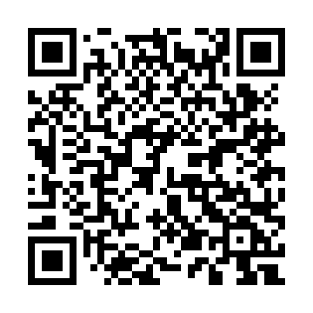 QR code for 553JLF
