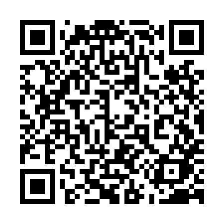 QR code for 553LXK