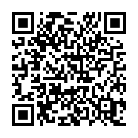 QR code for 553LZD