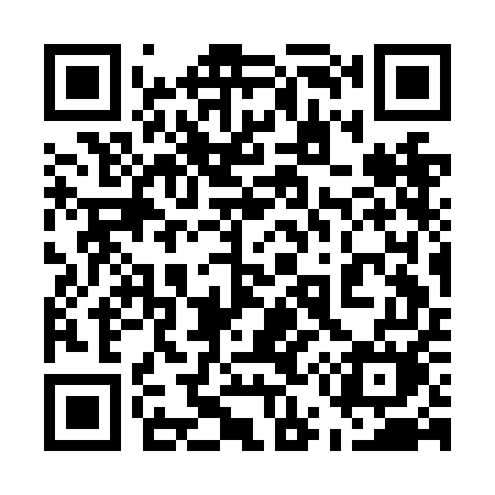 QR code for 553NEM