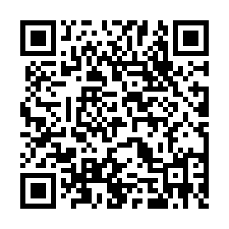 QR code for 553OAH