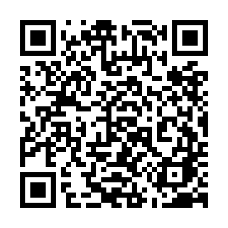QR code for 553ODA