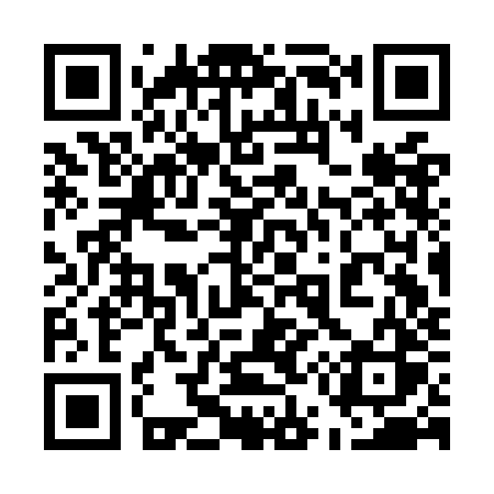 QR code for 553OJS