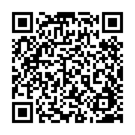 QR code for 553PJB