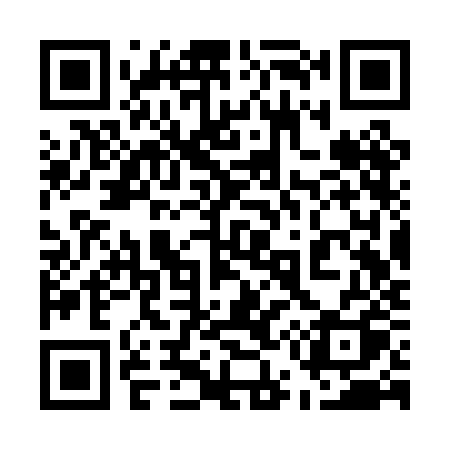 QR code for 553PJQ