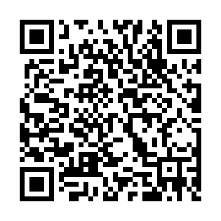 QR code for 553POT