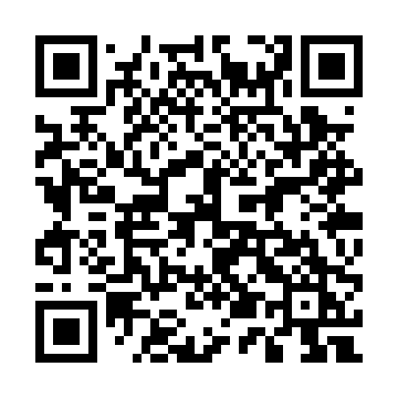 QR code for 553PPK