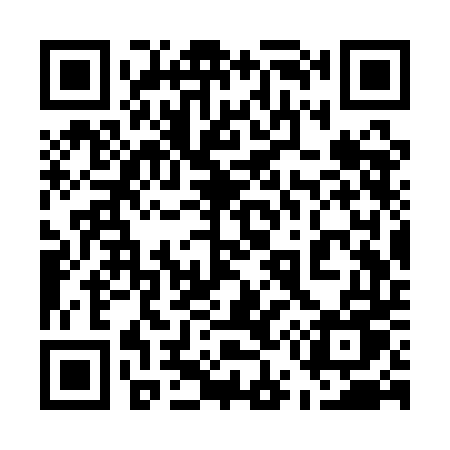 QR code for 553QDU