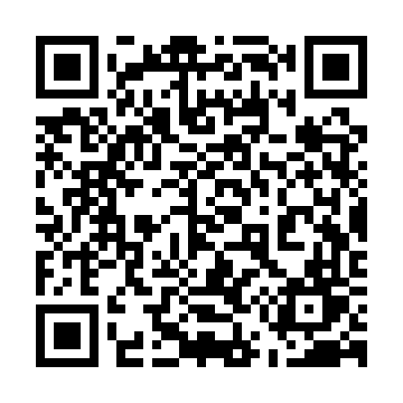 QR code for 553QVT
