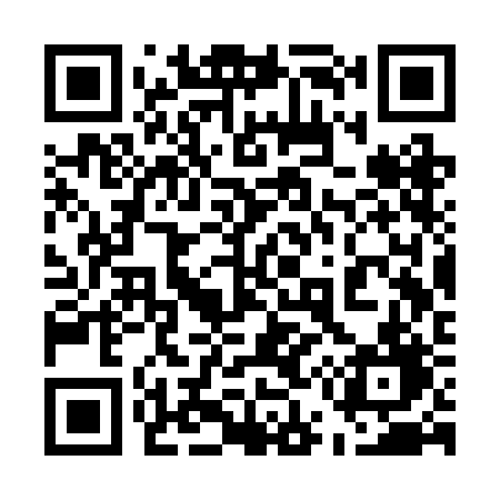 QR code for 553RBD