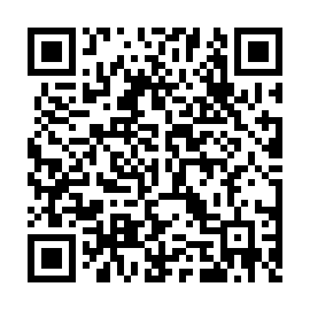 QR code for 553SAF