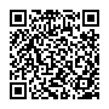 QR code for 553SHH