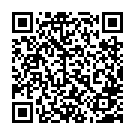 QR code for 553SLR