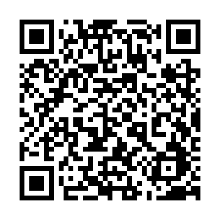 QR code for 553SRB