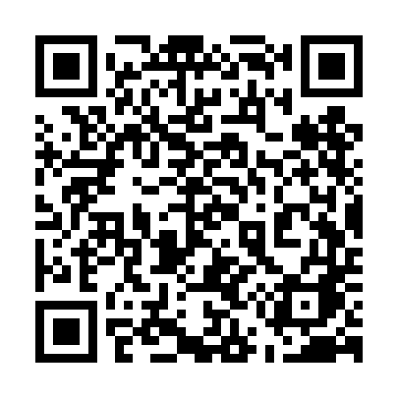 QR code for 553TDA
