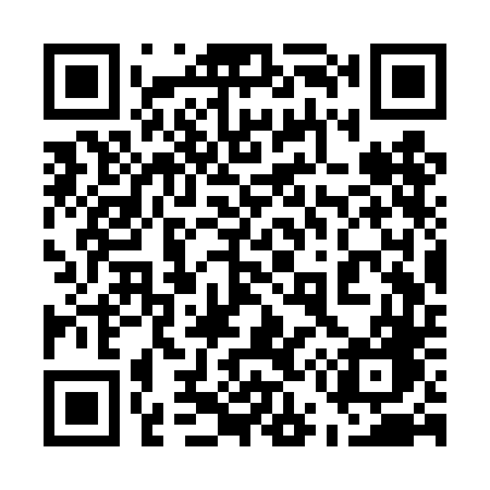 QR code for 553TDG