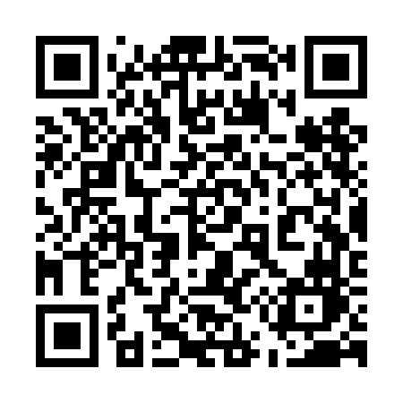 QR code for 553TFN