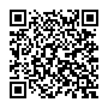 QR code for 553THL