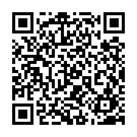 QR code for 553USN