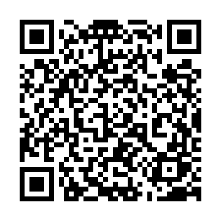 QR code for 553UVP