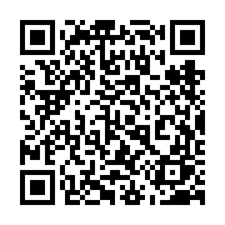 QR code for 553VFP