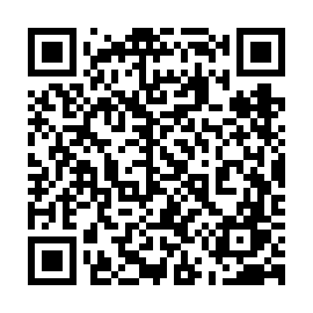 QR code for 553VFW