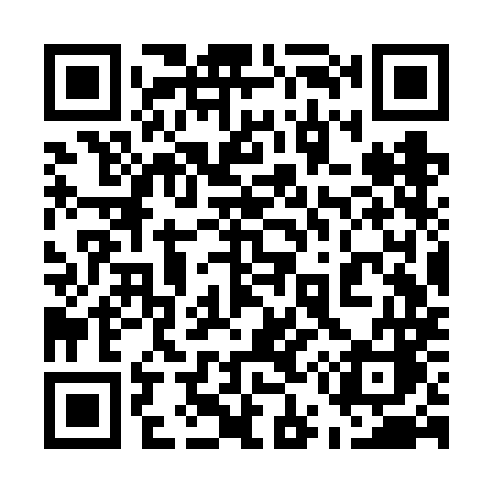 QR code for 553VMC