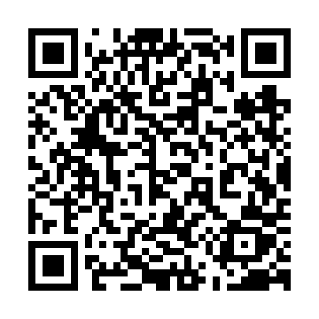 QR code for 553VPZ