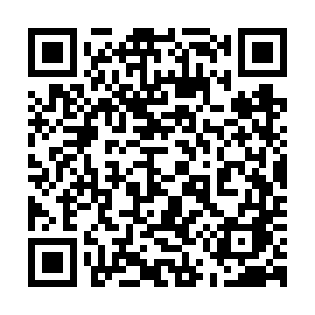 QR code for 553VTA