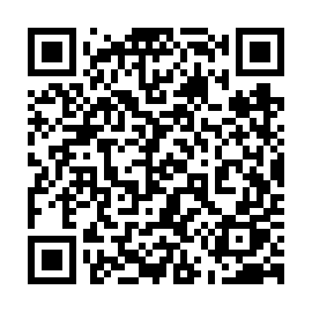 QR code for 553VUP